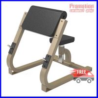 ม้านั่งออกกำลังกาย Preacher Curl BenchSH-G5896