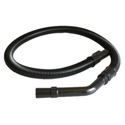 2X Extension Pipe Hose Soft Tube for Sanyo Bsc-1200A Bsc-1250A Vacuum Cleaner Parts