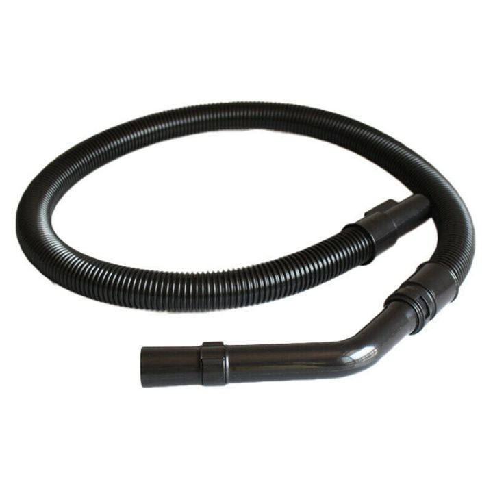 2x-extension-pipe-hose-soft-tube-for-sanyo-bsc-1200a-bsc-1250a-vacuum-cleaner-parts