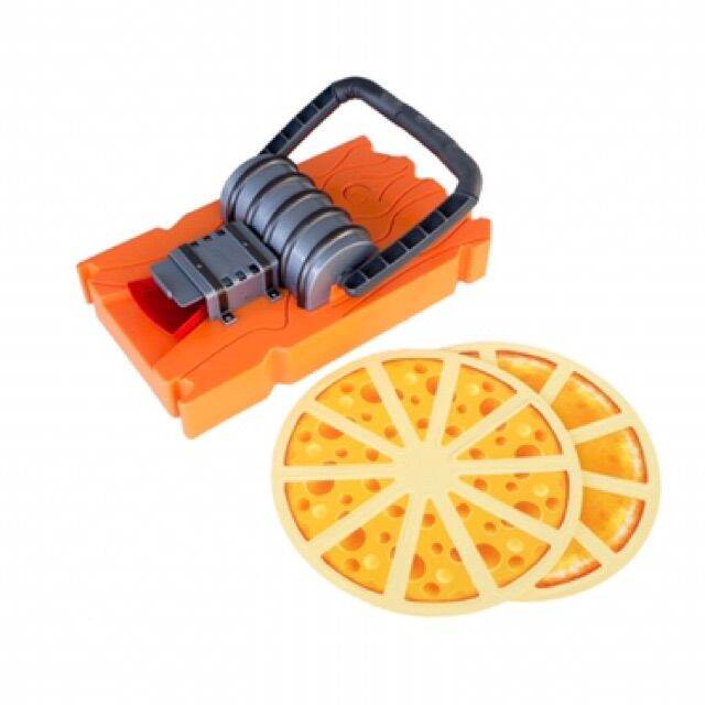 สินค้ามาใหม่-gift-เกมส์กับดักหนู-เกมส์ขโมยชีส-mouse-trap-ใครมือเบาชนะ-สินค้าเกรดพรีเมี่ยม-คุณภาพดี