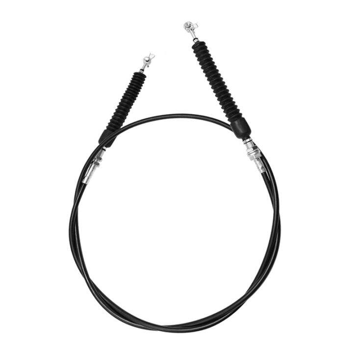 Cavo Selettore Cambio Per Polaris Ranger 400 500 800 – Ricambio 7081753 7081614