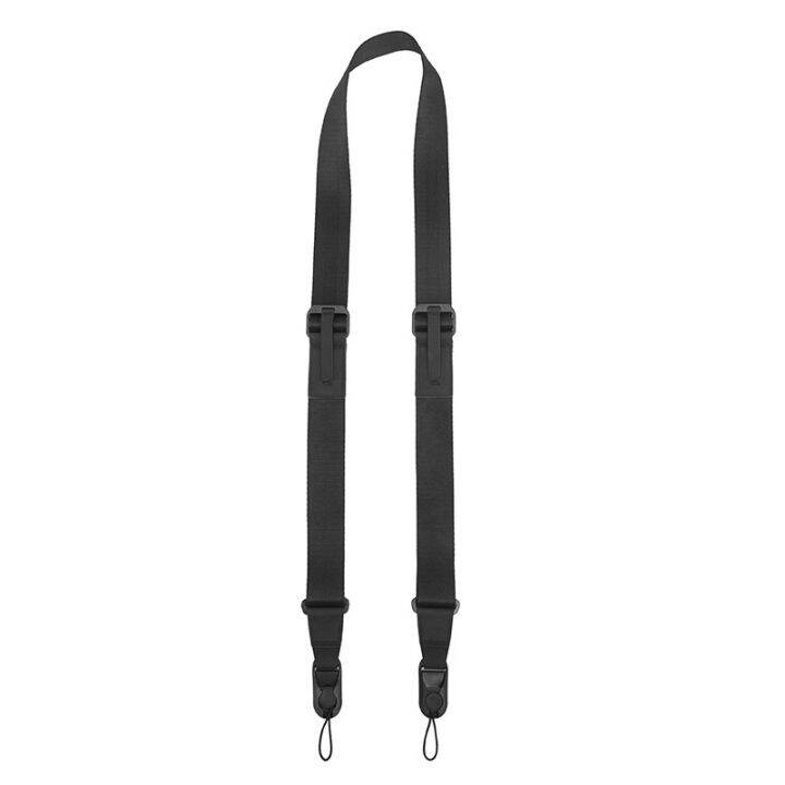 hot-release-slr-shoulder-sling-neck-adjustable-accessories-for-a7m3r4-r3-5d4-etc