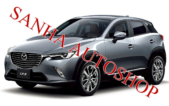 ครอบฝาถังน้ำมัน-โครเมียม-mazda-cx-3-ลาย-r-ครอบฝาปิดถังน้ำมัน-ฝาถังน้ำมัน-กันรอยฝาถังน้ำมัน-ครอบฝาถัง-ครอบฝาน้ำมัน-มาสด้า-cx3-ซีเอ็กซ์3