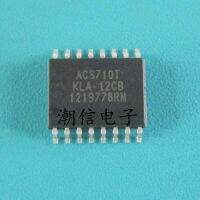 5pcs ACS710T ACS710TKLA-12CB