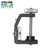 Andoer MFC-60 Kẹp Cây Để Bàn Chụp Ảnh Hạng Nặng