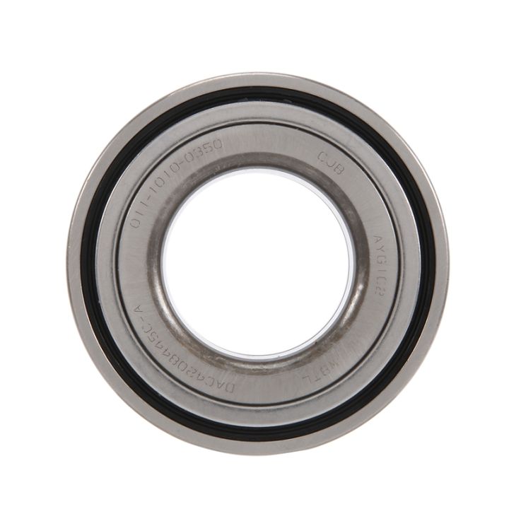 automotive-wheel-hub-bearings-front-wheel-hub-bearings-automotive-parts