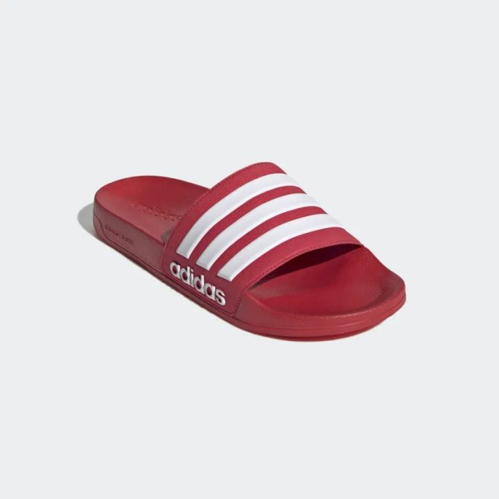 รองเท้าแตะ-adidas-adilette-shower-fy7815