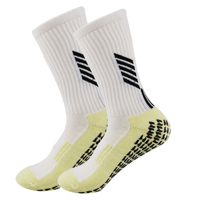 sports-cycling-rugby-socks-baseball-cup-suction-round-hot-soccer-socks-grip-men-slip-football-women-socks-silicone-anti