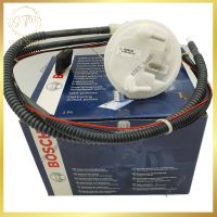 โอกาสสุดท้าย ส่งฟรี {COD} BENZ ลูกลอยถังน้ำมัน W203 W209 เบอร์ 203 470 16 41 ยี่ห้อ BOSCH 0 986 580 343 (MADE IN FRANCE)