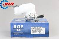 BGF Brake Master TOYOTA รุ่น VIOS NEW ,YARIS08 AT  ขนาด 13/16"Part no. 47201-0D240