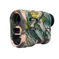 【LZ】❇☊♨  ARTBULL Rangefinder Laser para Caça Recarregável 1000m 600m Distância meter Telescópio Telescópio Golf