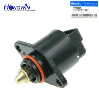 Idle Air Control Valve For Opel CORSA,Vauxhal,Daewoo Matiz 17112027,817254,59524,40750151,A95160