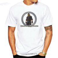 Tee Counter Terrorist Faction Army Tshirt Cs Go Fps Gaming Men Tshirt Loose Clothes Cheap Tees