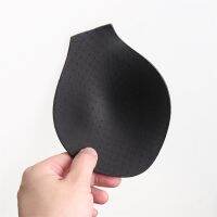 Sexy Briefs Enhancer for Men Sponge Penis Bulge Pouch Front Padded Protector Push Up Cup Sport Swimming Panties Underwear Pad