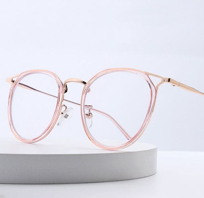 1pc-cat-eye-anti-blue-rays-eyeglasses-womens-blue-light-blocking-computer-glasses-female-plain-mirror-glasses-frame-eyewear