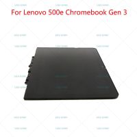 สำหรับ Lenovo 500E Chromebook Gen 3 500E 3Rd หน้าจอสัมผัส LCD Digiziter ประกอบ5D11C95886แสดงผลรุ่นที่สาม