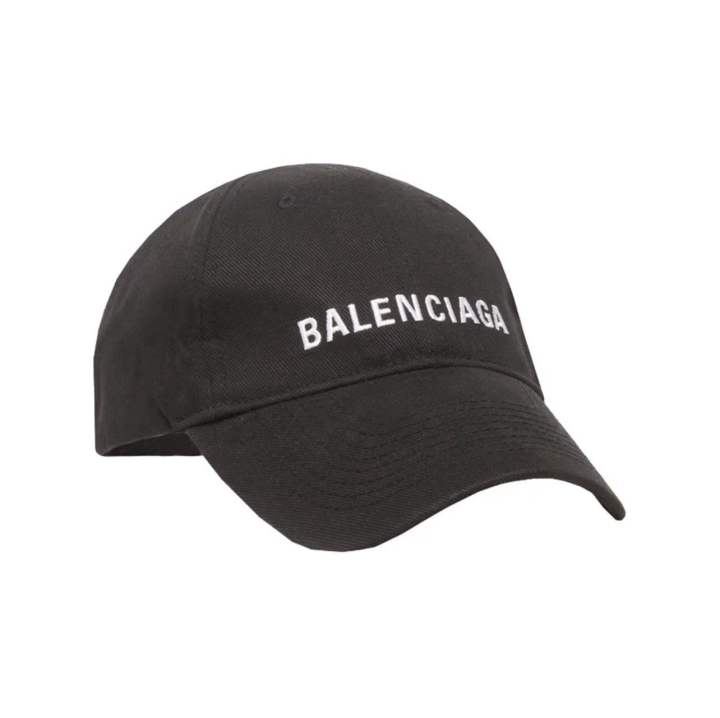 balenciaga-vetements-ฤดูใบไม้ผลิฤดูร้อนหมวก-balenciaga-หมวกแฟชั่น-balenciaga-เบสบอลหมวกคุณภาพ-1