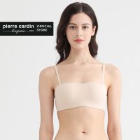 Pierre Cardin เสื้อชั้นใน 609-62032B 63