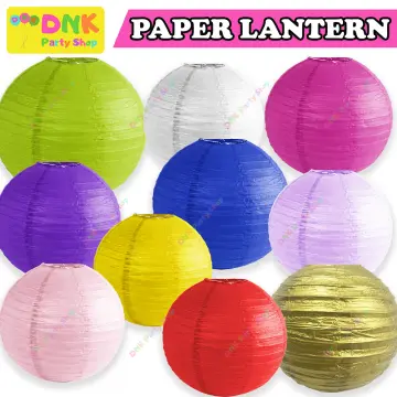 Chinese lanterns best sale online