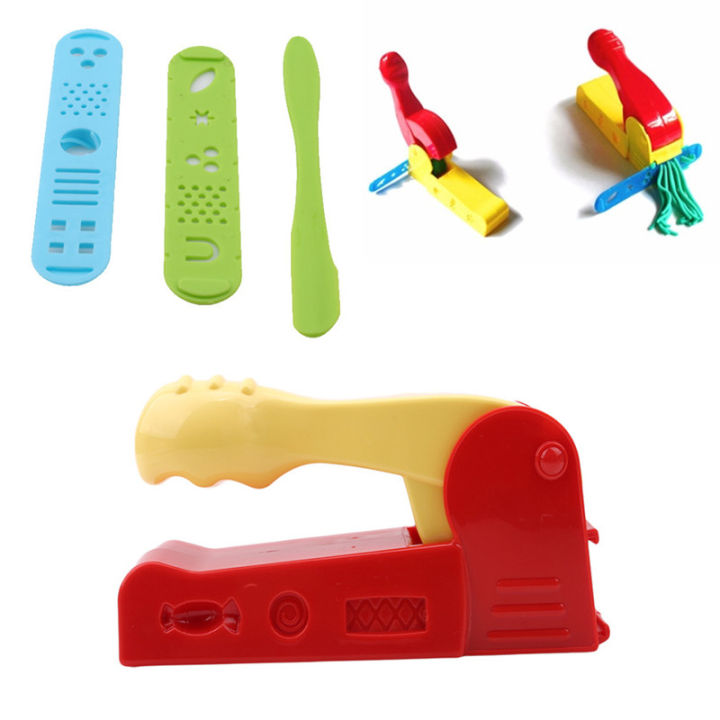 4pcsset-dough-plasticine-craft-clay-extrusion-mold-tool-set-kids-learn-play-toys