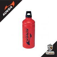 Kovea ขวดใส่น้ำมัน Fuel Bottle 1000ml