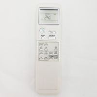 Original wireless remote control arh-1381 for Samsung ARH-1335 ARH-1304 ARH-1387 1373 ARC-1358 ARH-1334 air conditioning