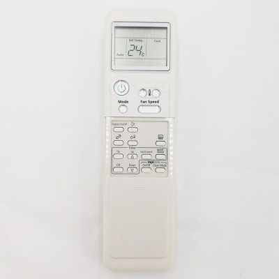 Original wireless remote control arh-1381 for Samsung ARH-1335 ARH-1304 ARH-1387 1373 ARC-1358 ARH-1334 air conditioning