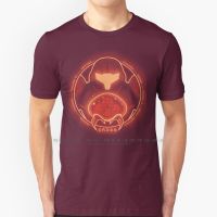 Sr388 T Shirt Cotton 6Xl Samus Aran Sr388 Gaming Phazon Ceres Zebes Ridley Super Metroid Metroid Video Games