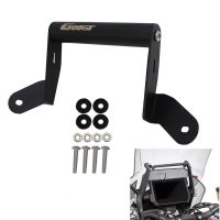 For BMW C400GT C 400 GT 400GT C400 2019 2020 2021 Motorcycle GPS Smart Phone Navigation Mount Bracket Adapter Holder Support