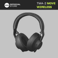 หูฟังแบบครอบหู AiAiAi รุ่น TMA-2 Move Wireless