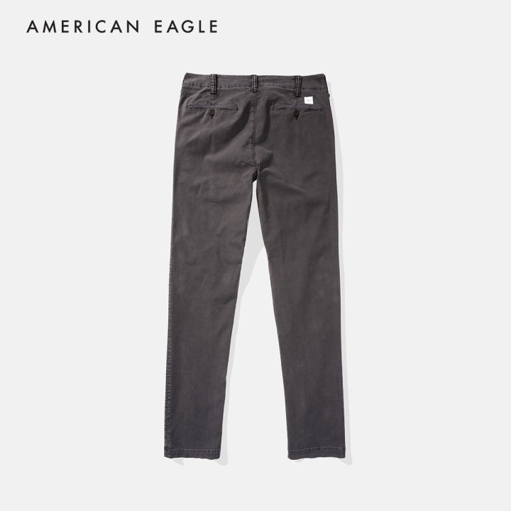 american-eagle-flex-slim-khaki-pant-กางเกง-ขายาว-ผู้ชาย-สลิม-nmjp-012-4603-040