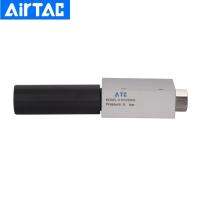 Airtac ไล่อากาศเครื่องเป่าเครื่องเพิ่มแรงดันเครื่องกำเนิดไฟฟ้าสุญญากาศ X-KCV25LS จุดพลังงานสวิทช์ Savers