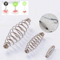 ◆□◇ Conical Compression Springs 304 A2 Stainless Steel Spring for Fishing Tackle Combination Wire Dia 0.3 0.5 0.7mm Length10 20 30mm