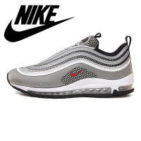 152 Men Sneakers MAX 97 UL 17 Sneakers 918356-003