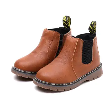 Fishing Boots Child - Best Price in Singapore - Jan 2024