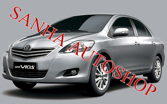 ถ้วยรองมือเปิด-โครเมียม-toyota-vios-ปี-2007-2008-2009-2010-2011-2012-ถาดรองมือเปิดประตู-ถ้วยรองมือ-กันรอยเบ้าประตู-เบ้ามือจับประตู