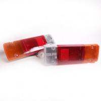 ไฟท้าย โตโยต้า รถบรรทุก ไดน่า Tail Lamp for Toyota dyna U20 BU20 BU61 ปี 1978-2005