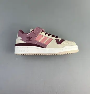 adidas shoes for teenage girls