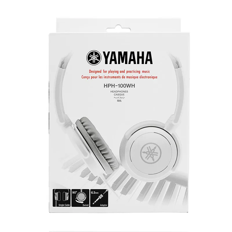 のあるサウ YAMAHA イシバシ器 - 通販 - PayPayモール ヤマハ / HPH