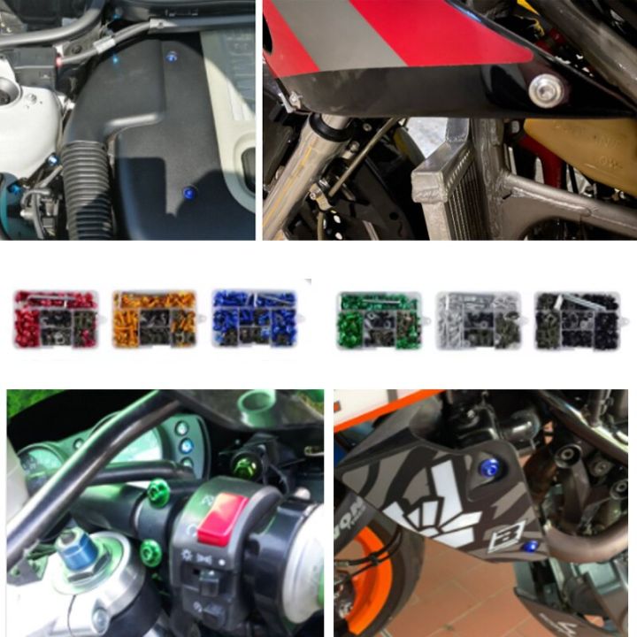 motorcycle-screws-nuts-kit-set-accessories-for-yamaha-yz250f-fazer-600-aerox-50cc-bws-100-dragstar-1100-ybr-125-parts-nmax-155
