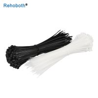 Plastic Cable Ties