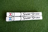 กริพ Super Stroke  Claw 2.0 Putter Grip ด้ามจับไม้กอล์ฟ