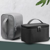 Large Capacity Cosmetic Bag Travel Convenient Toilet Storage Bag Outdoor Travel Waterproof Women Makeup Bag Neceser Mujer Sac