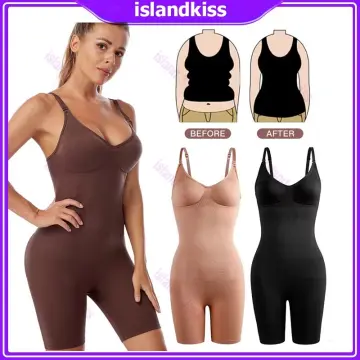 Shop One Piece With Tummy with great discounts and prices online