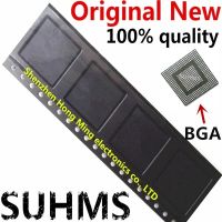 【YD】 (1piece)100  New ADV7470BBCZ-5 ADV7470 BGA Chipset