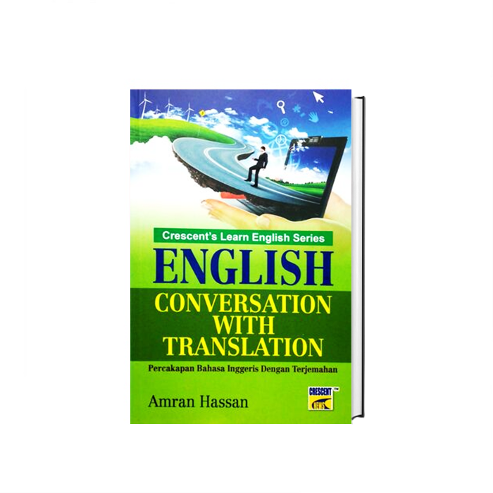 english-conversation-with-translation-lazada