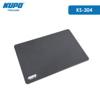 KUPO KS-304 Non-Slip Pad for Tethermate แผ่นรองกันลื่นสำหรับวาง Laptop