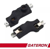 Gateron Hot swap sockets - 10 ชิ้น | ส่งจากไทย