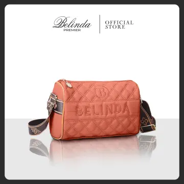 Heartless Belladonna Bag | Attitude Clothing