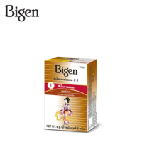 Bigen Powder